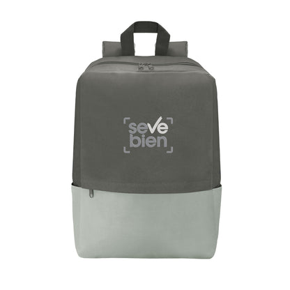 P4 C562 GRIS Y GRIS OSCURO