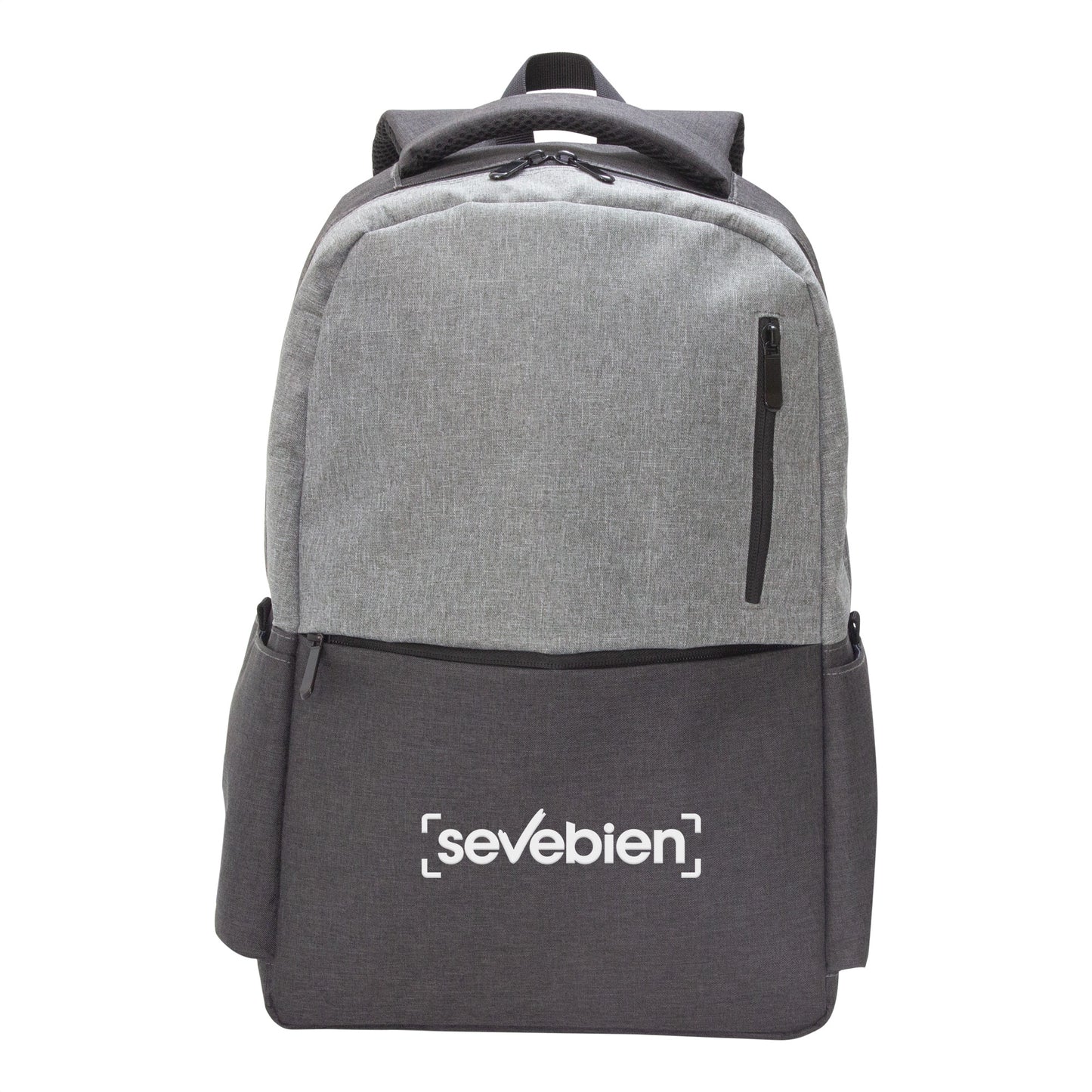 P4 C567 GRIS Y GRIS OSCURO