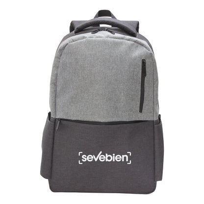 P4 C567 GRIS Y GRIS OSCURO