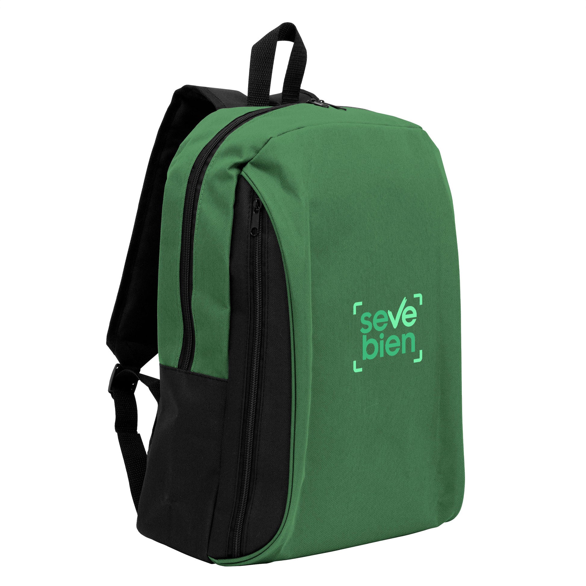 P4 C570 Verde