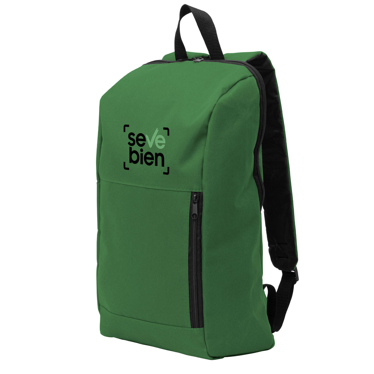 P4 C571 Verde