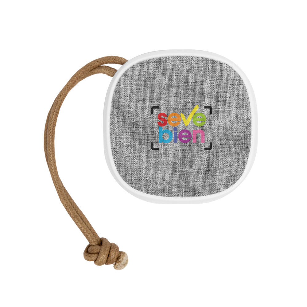 P4 EC722 Gris+blanco