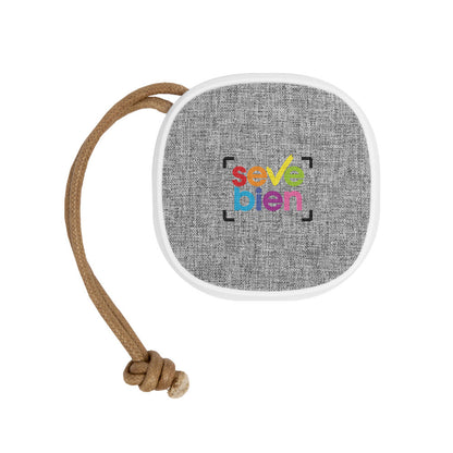 P4 EC722 Gris+blanco