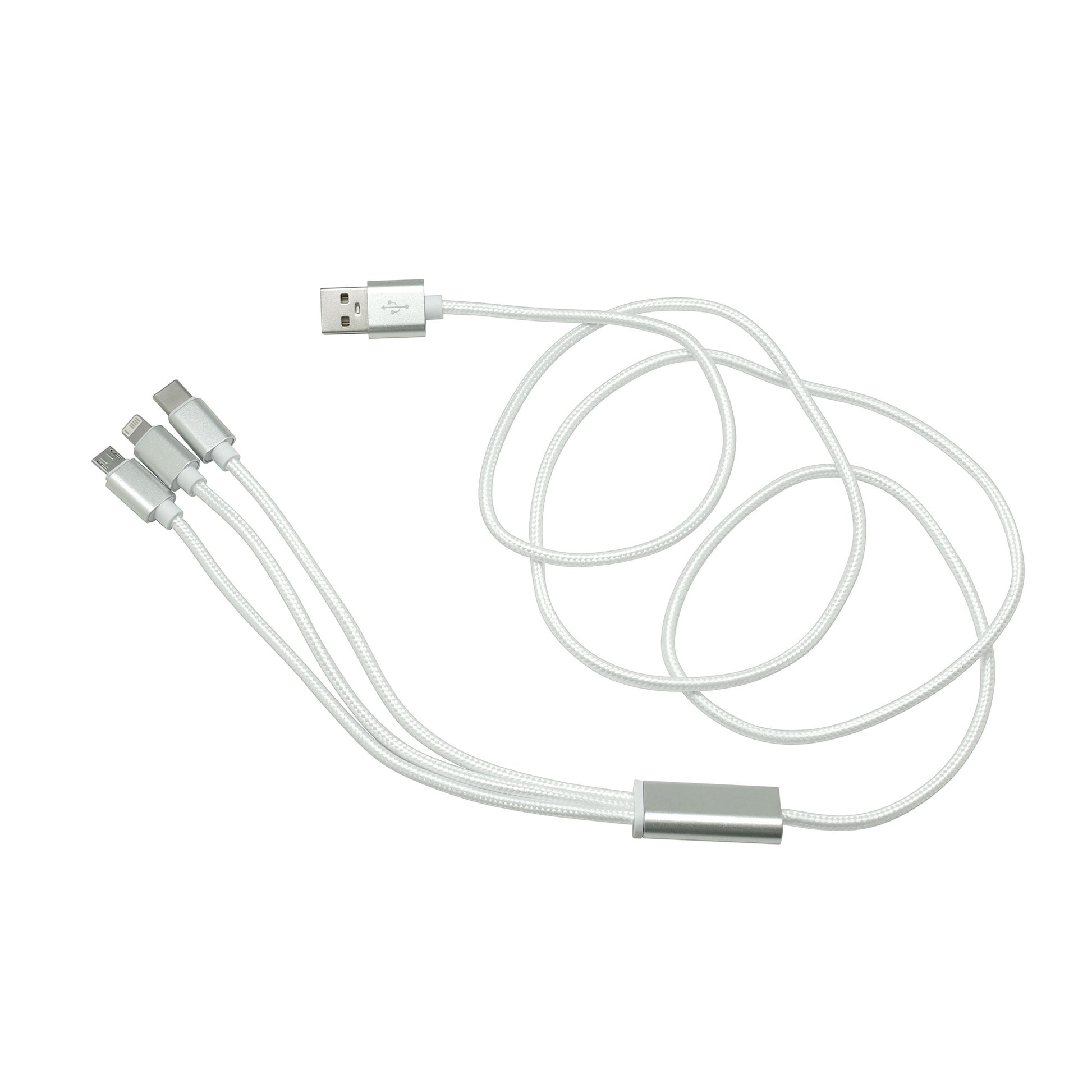 P4 EC736 Blanco