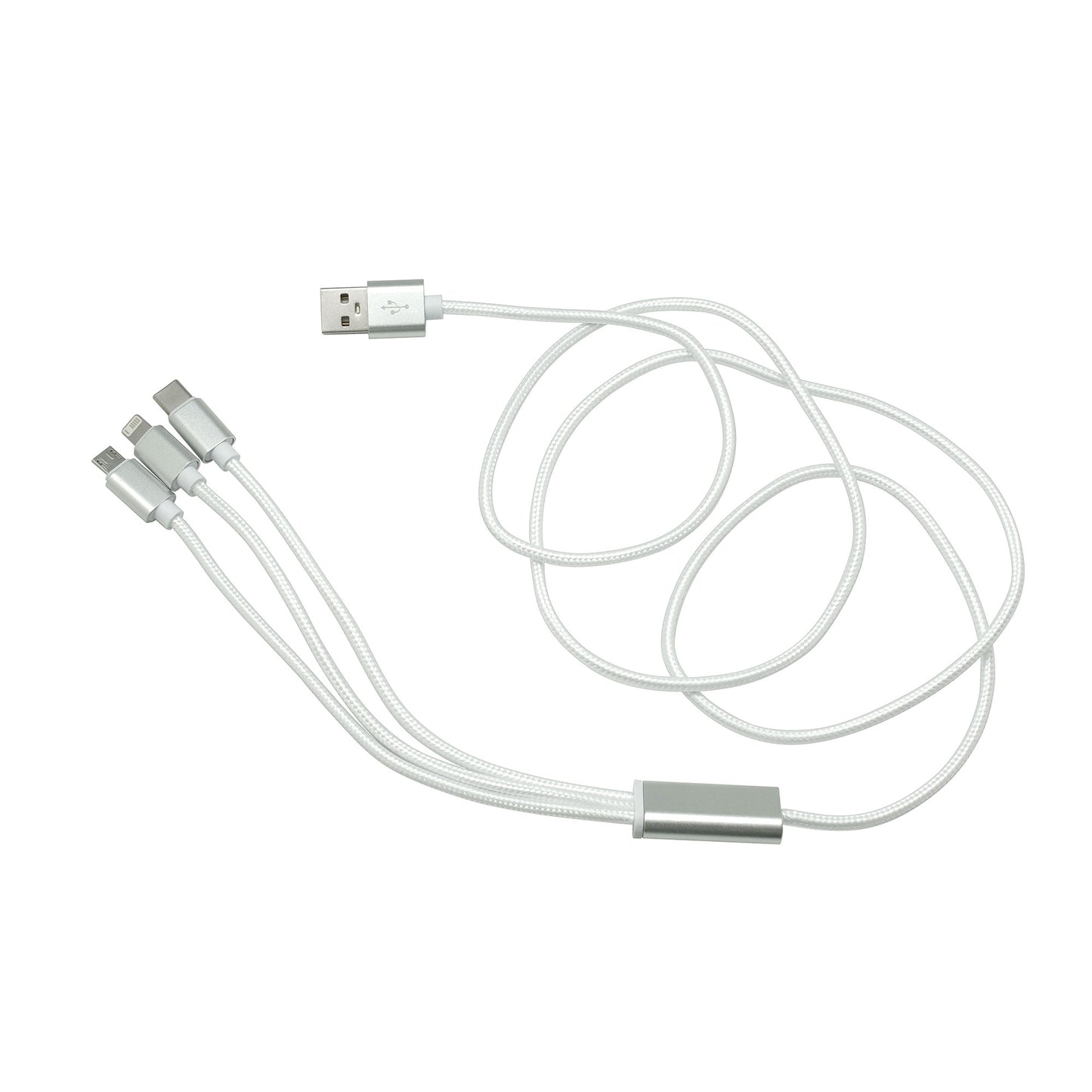 EC736