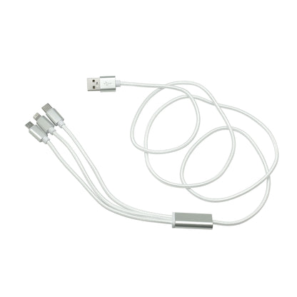 EC736