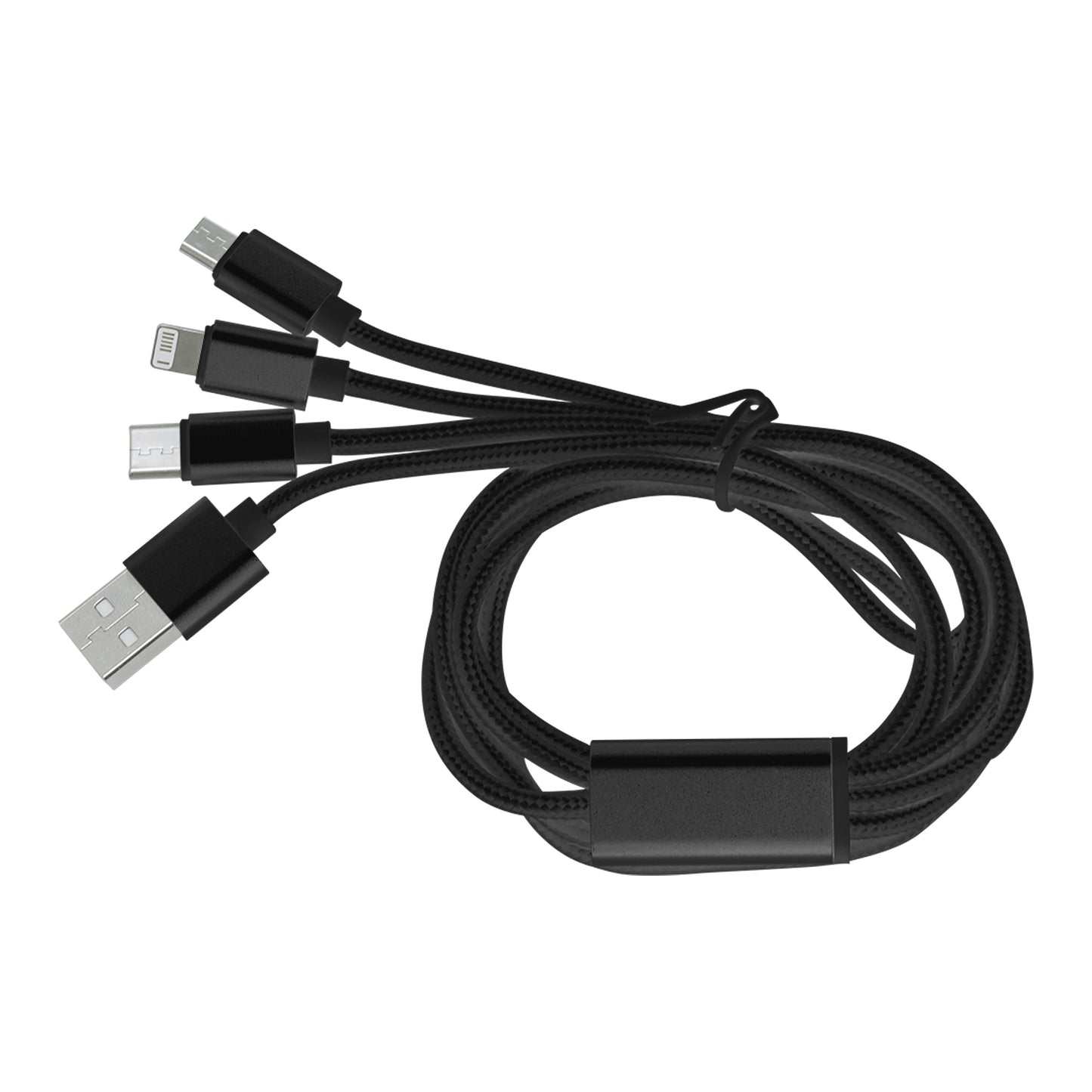 EC736