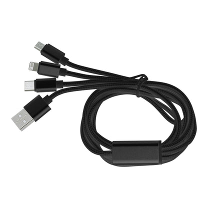 EC736