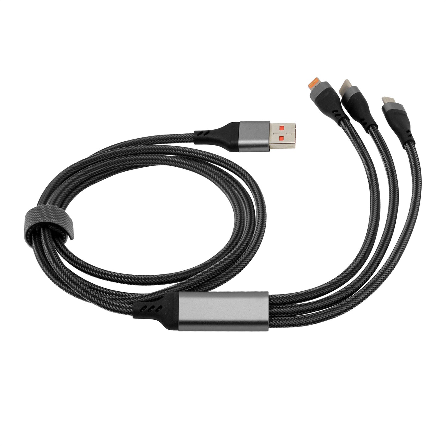 EC773
