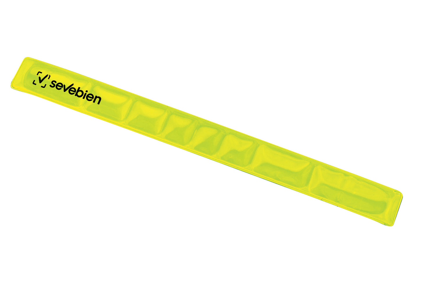 P4 T282 Amarillo Fluo