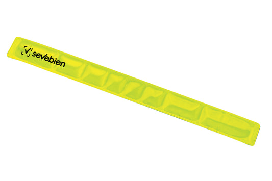 P4 T282 Amarillo Fluo