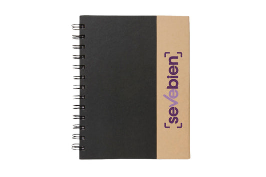 P4 T327 Negro