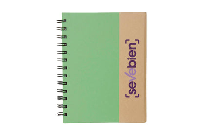 P4 T327 Verde Manzana