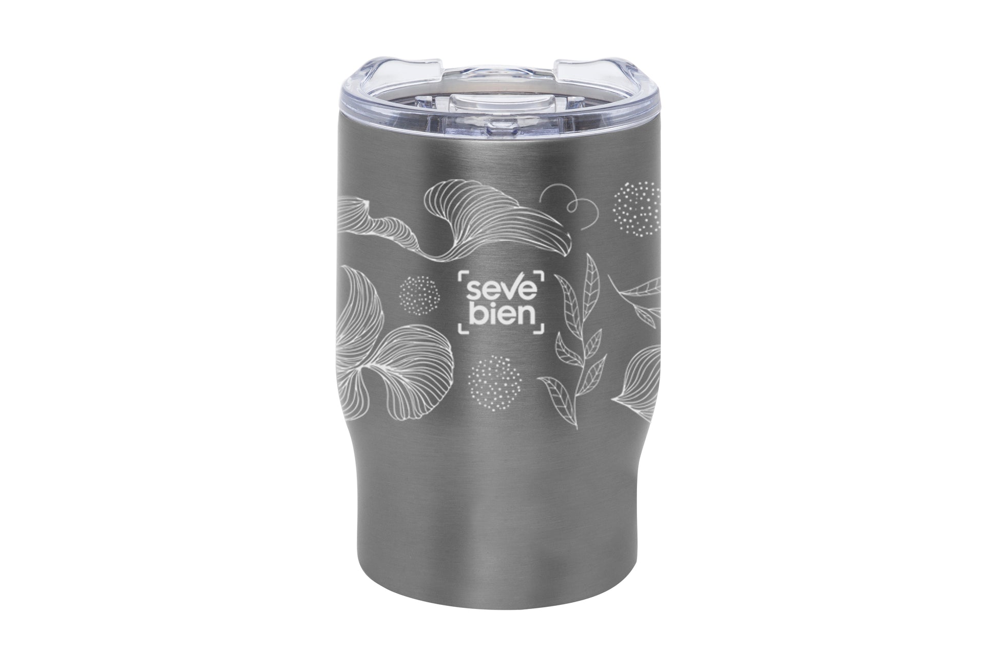 P4 T526 Gris