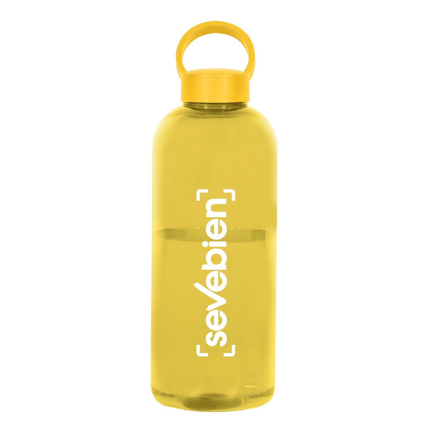 P4 T539-T521 Amarillo, Amarillo