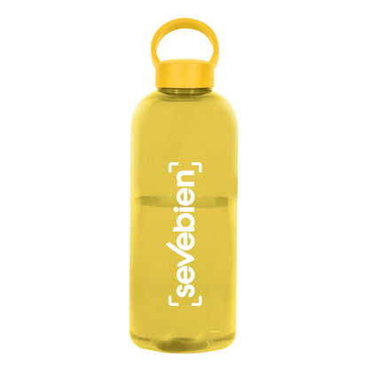 P4 T539-T521 Amarillo, Amarillo