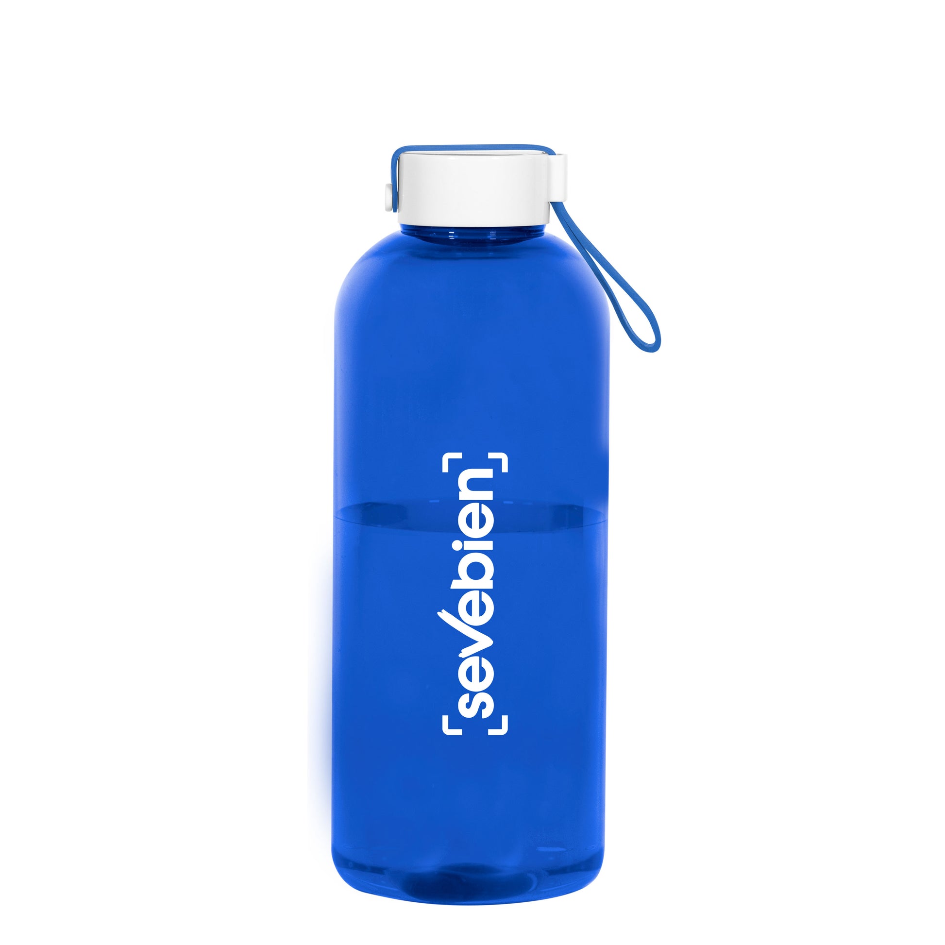 P4 T539 + T540 K Azul, Azul