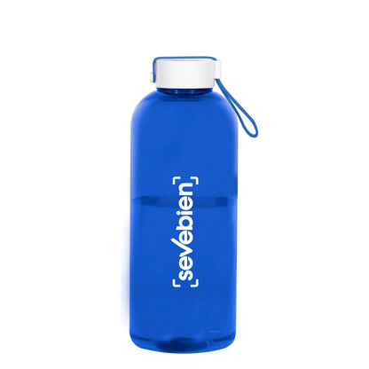 P4 T539 + T540 K Azul, Azul