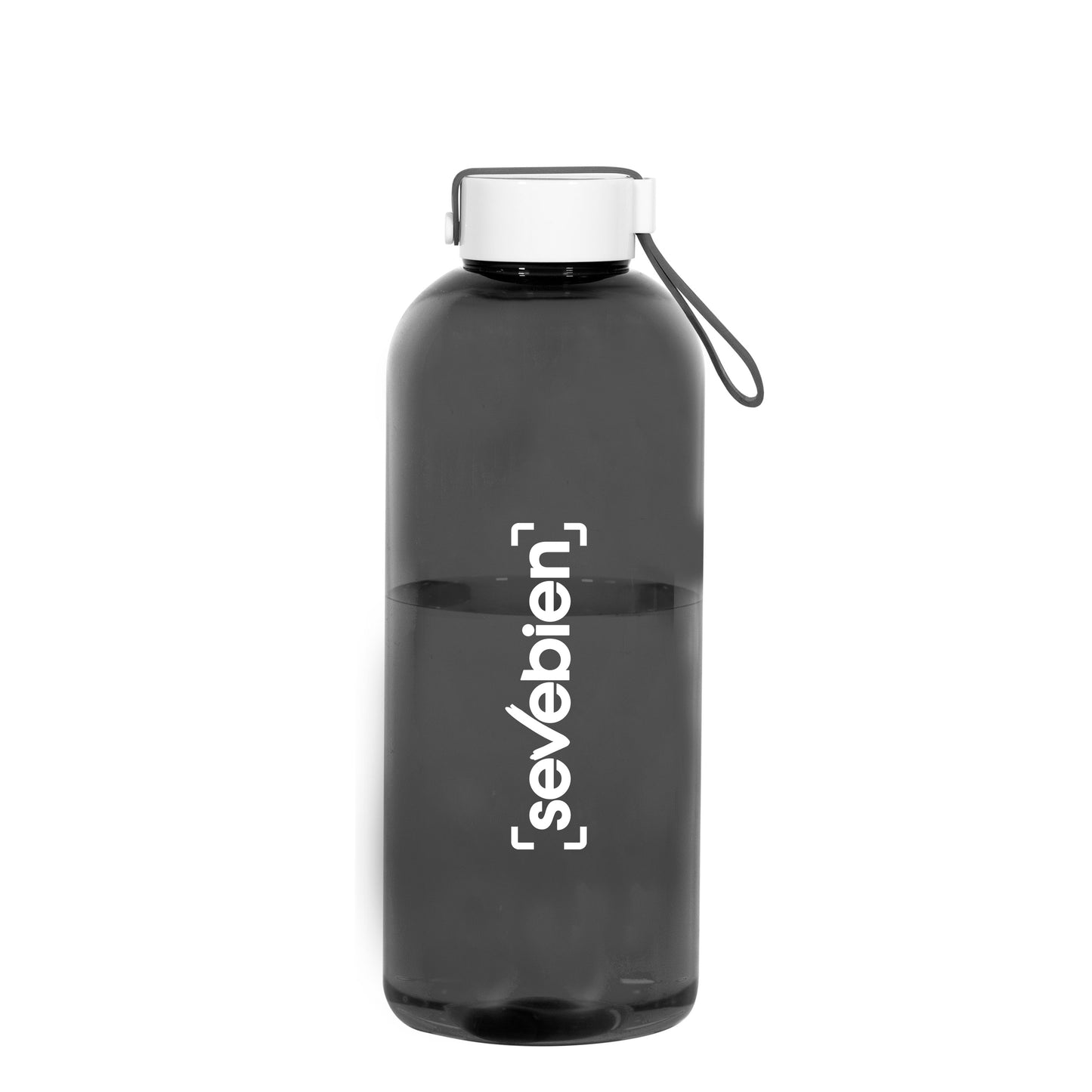 P4 T539 + T540 K Humo, Negro