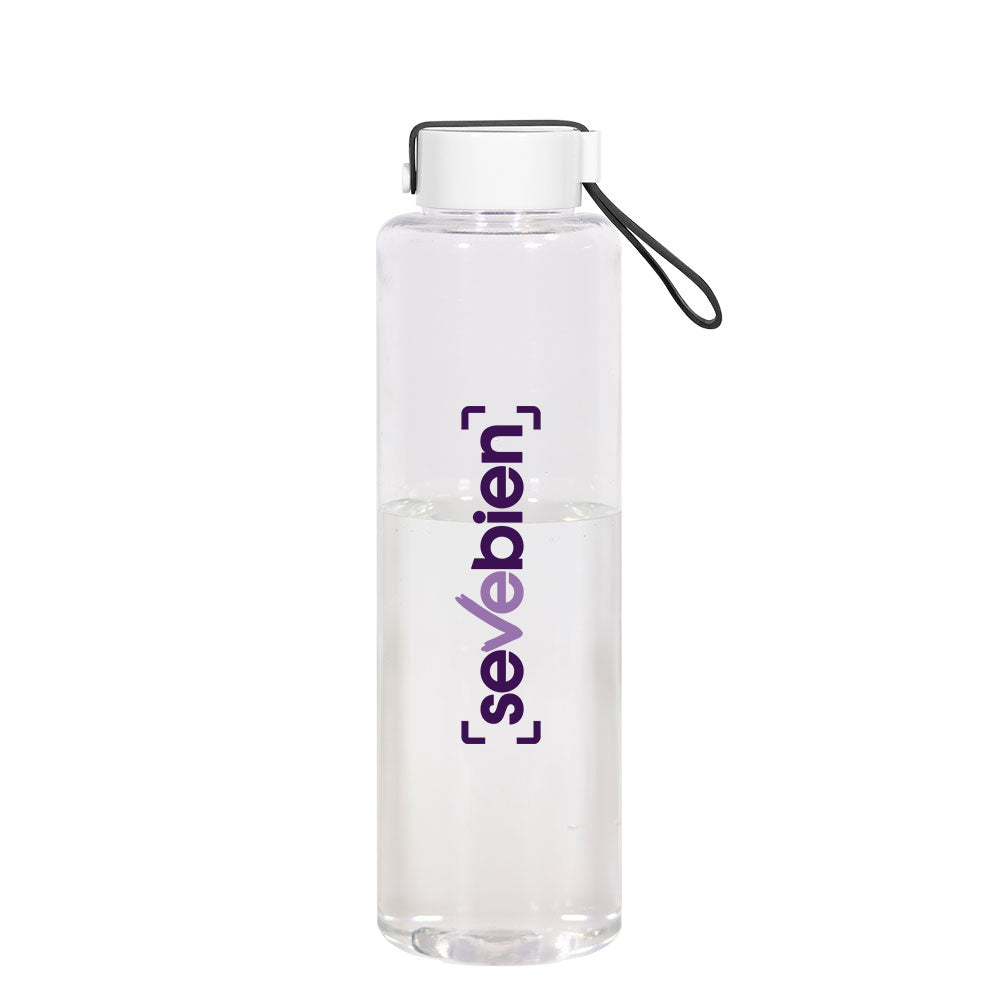 P4 T541-T -T540K Transparente, Negro