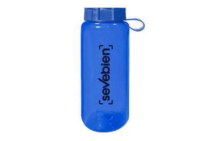 P4 T543 + T544 Azul, Azul