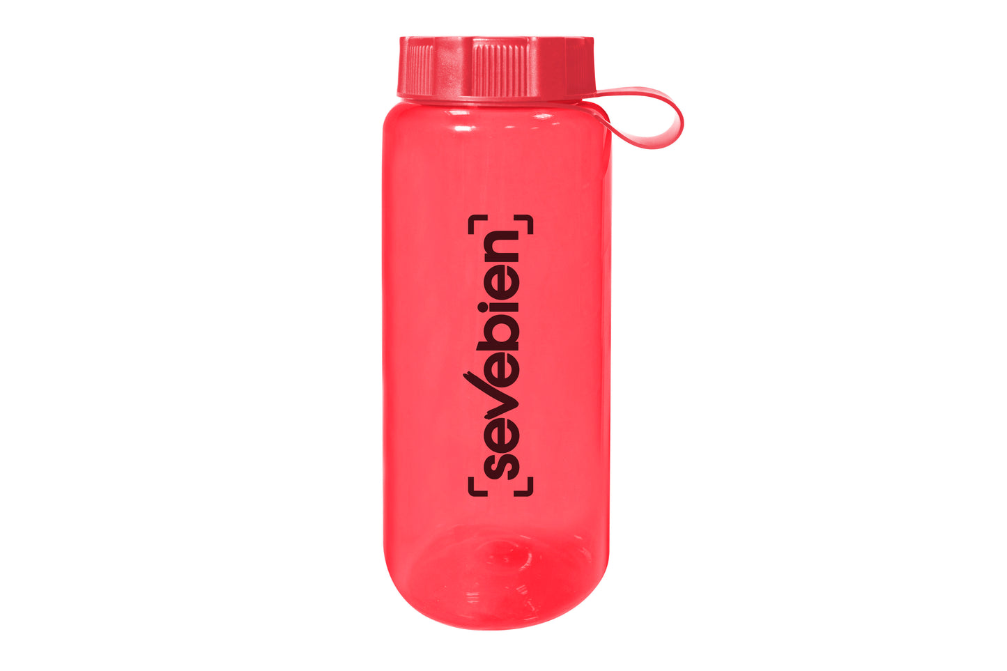 P4 T543 + T544 Rojo, Rojo