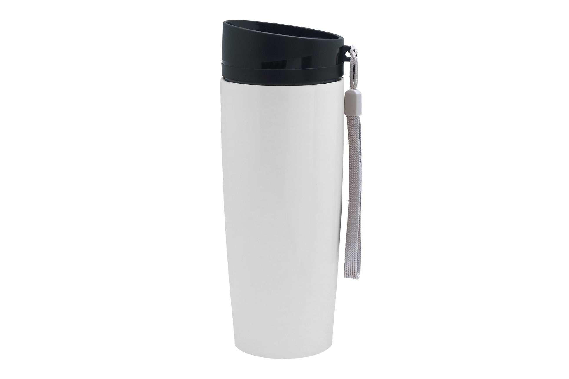 P4 T563 Blanco + Negro