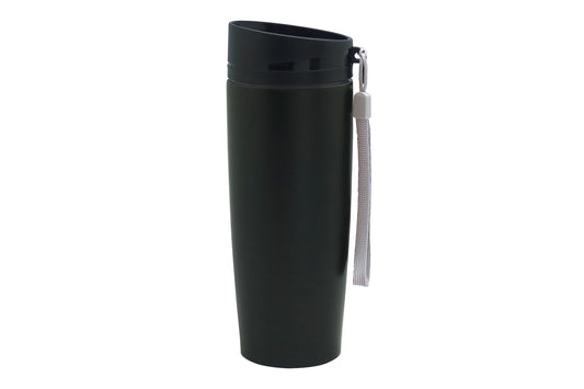 P4 T563 Negro