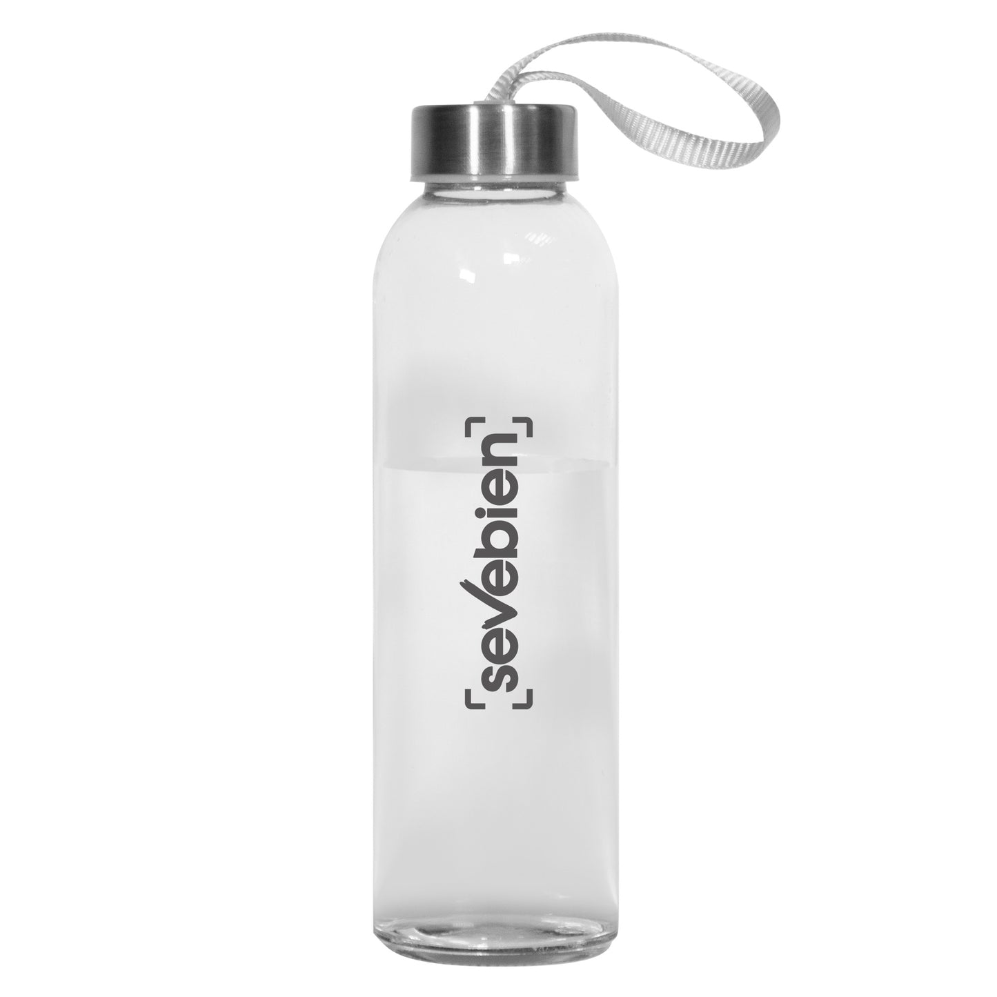 P4 T591 Transparente