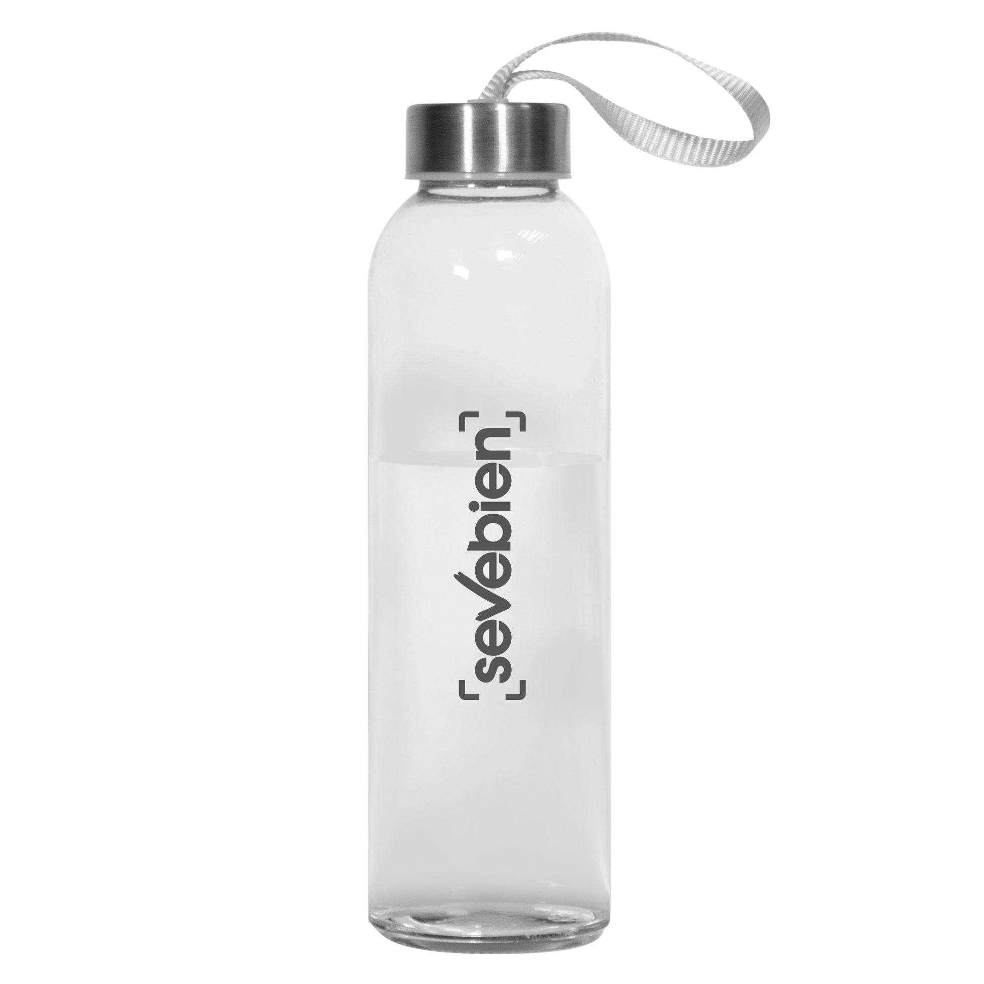 P4 T591 Transparente