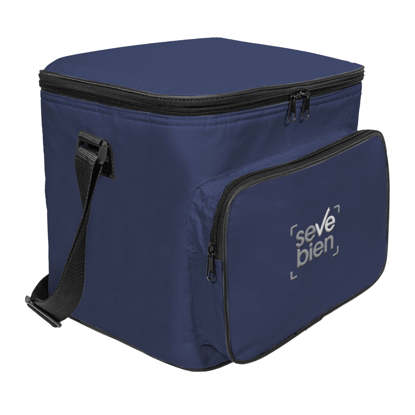 P4 T592 Azul