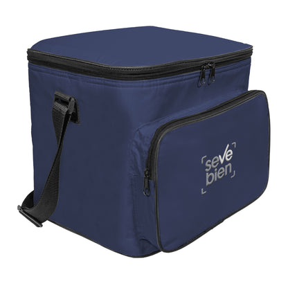 P4 T592 Azul