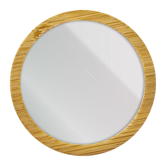 P4 T595 Madera