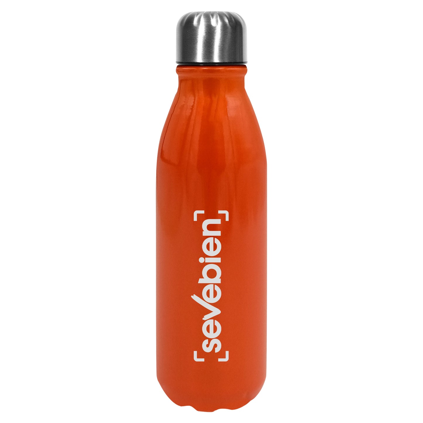 P4 T598 Naranja