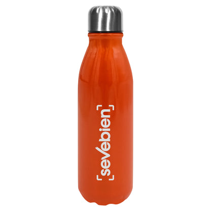 P4 T598 Naranja