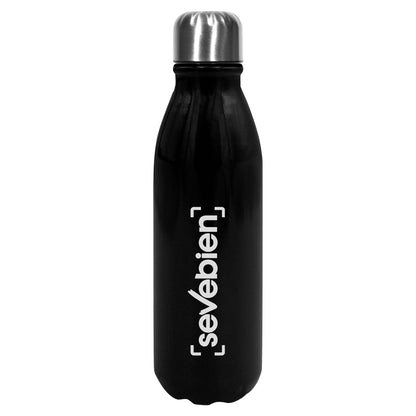 P4 T598 Negro