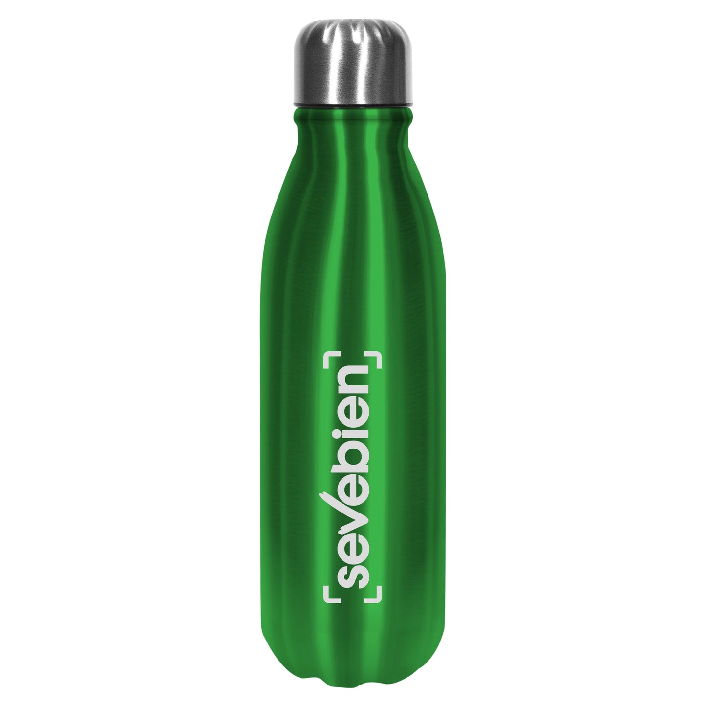P4 T598 Verde