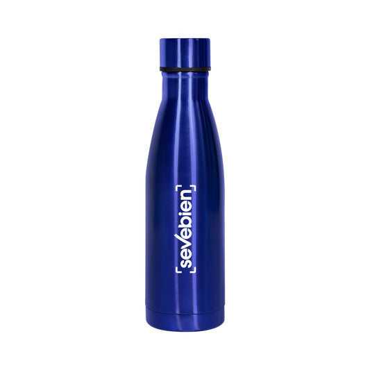 P4 T606 Azul