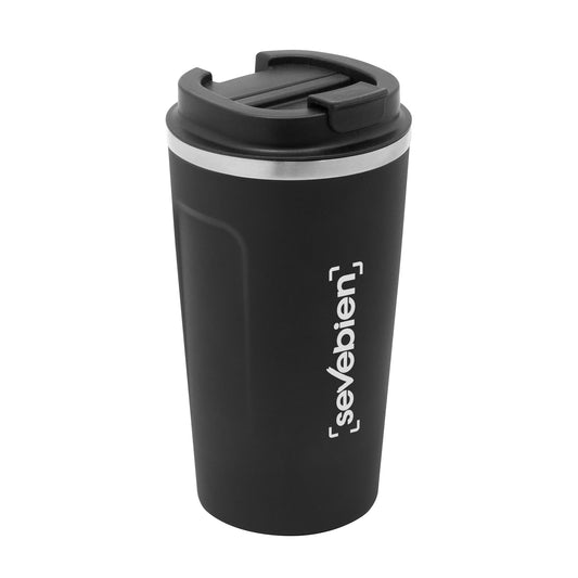 P4 T614 Negro