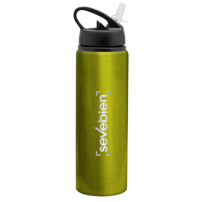 P4 T622 verde metalizado