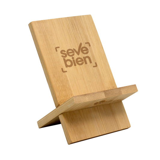 P4 T629 Madera