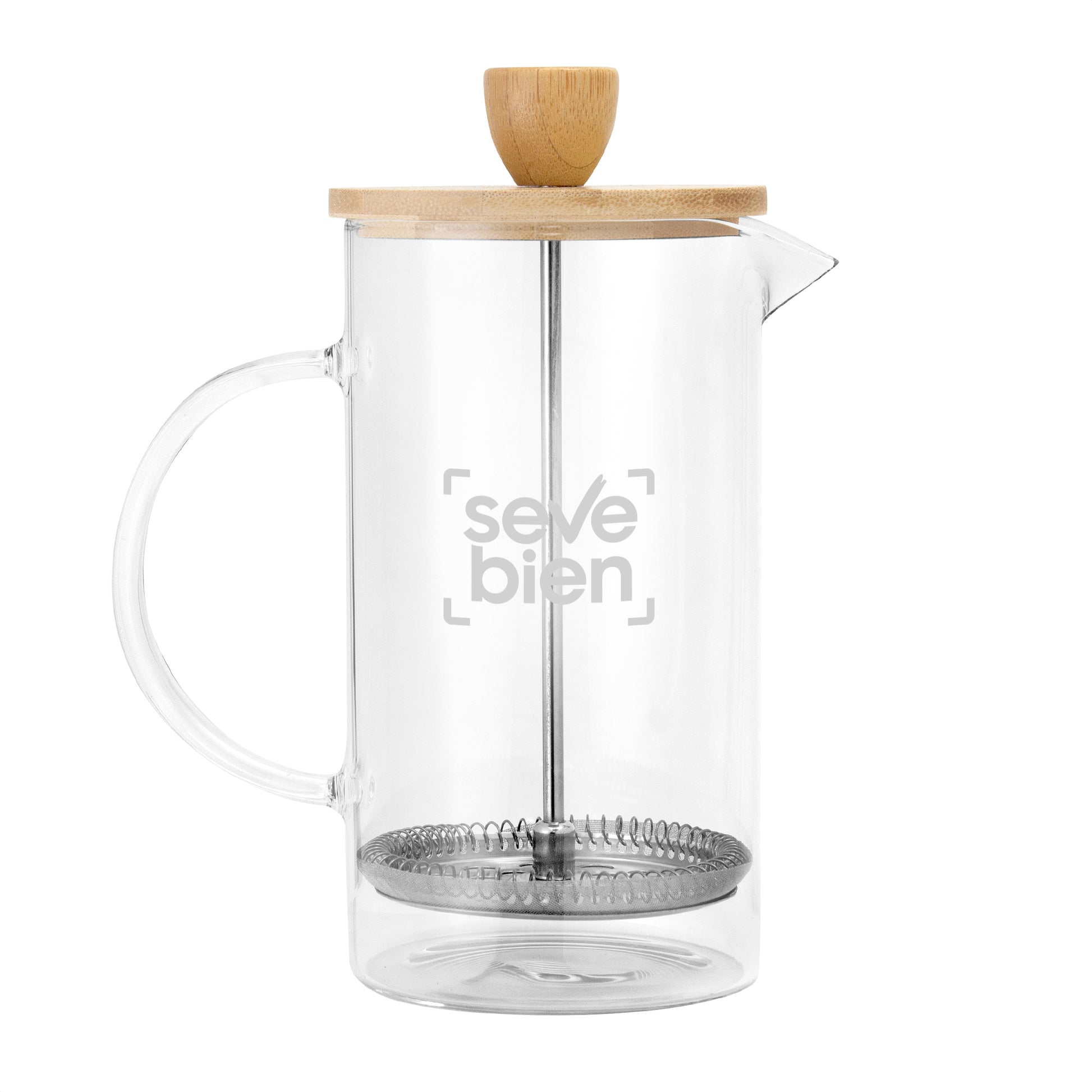 P4 T633 Transparente