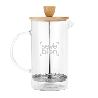 P4 T633 Transparente