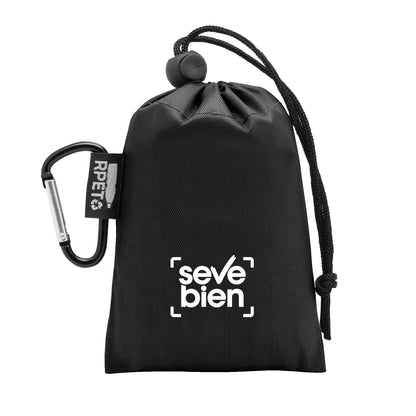 P4 T649 Negro