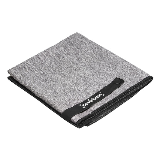 P4 T651 Negro