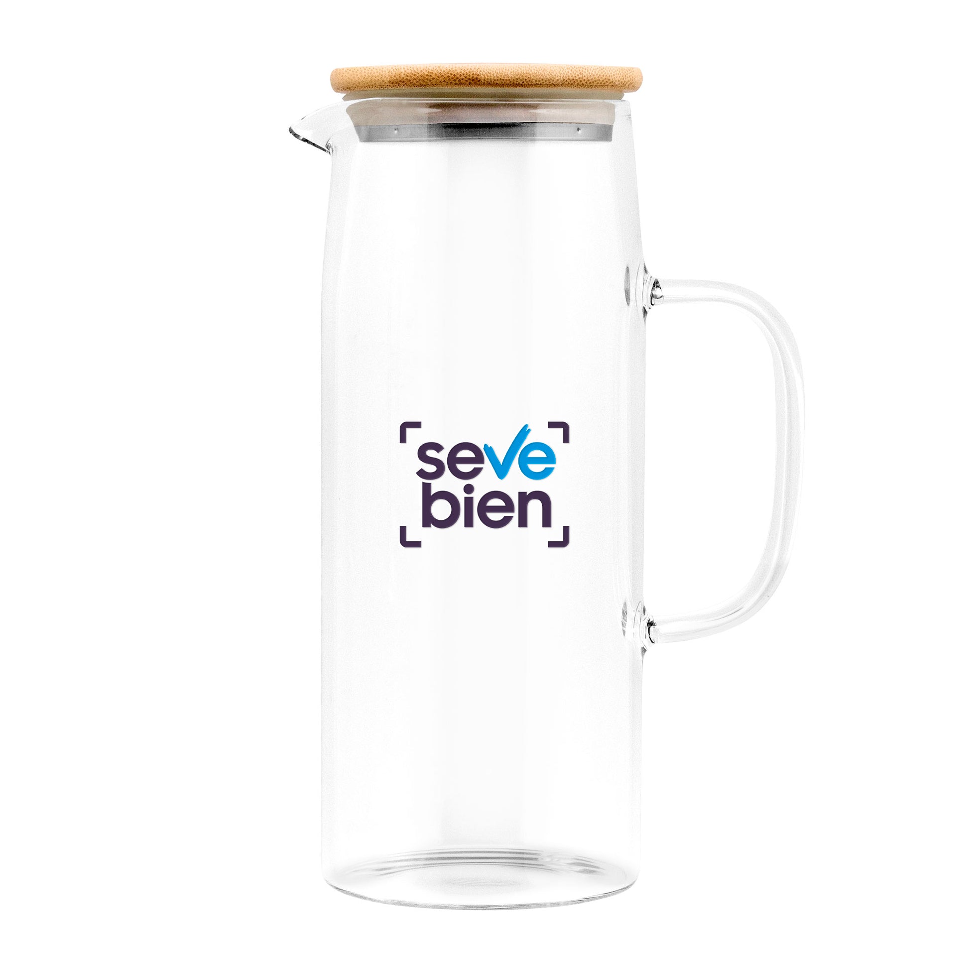 P4 T656 Transparente