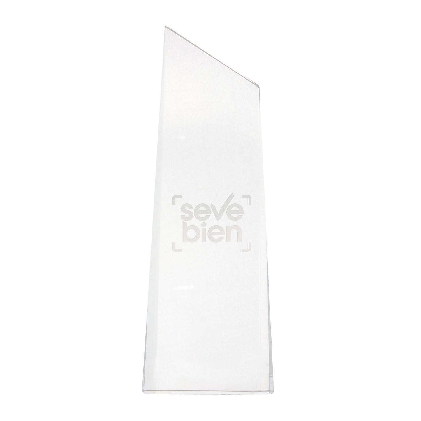 P4 T661 Transparente