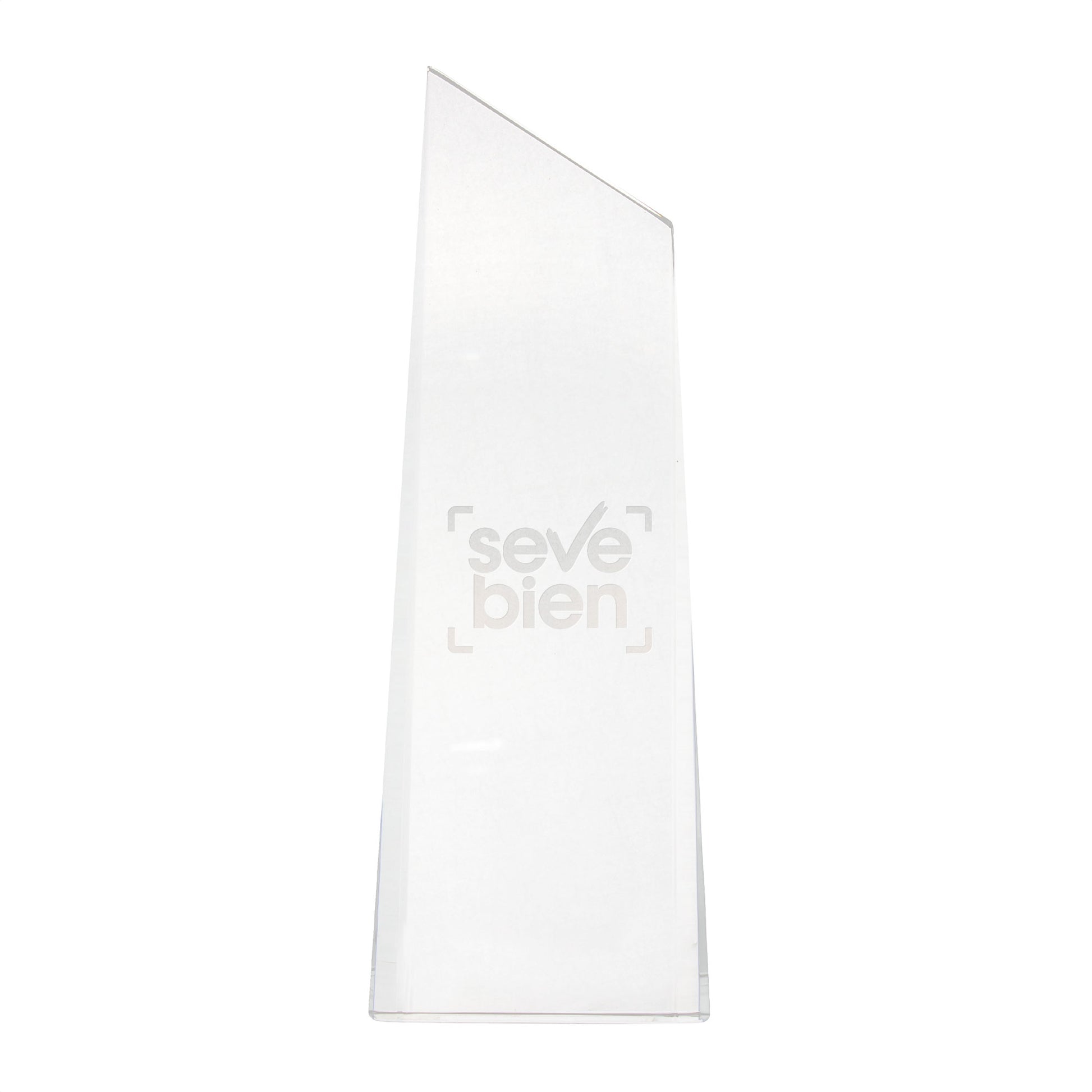 P4 T661 Transparente