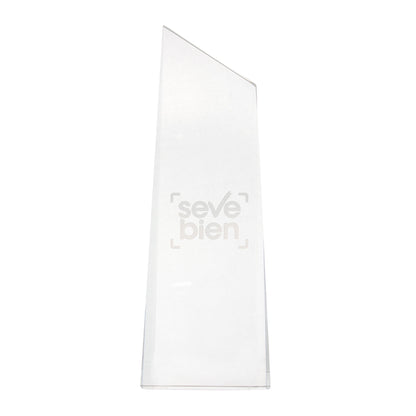 P4 T661 Transparente