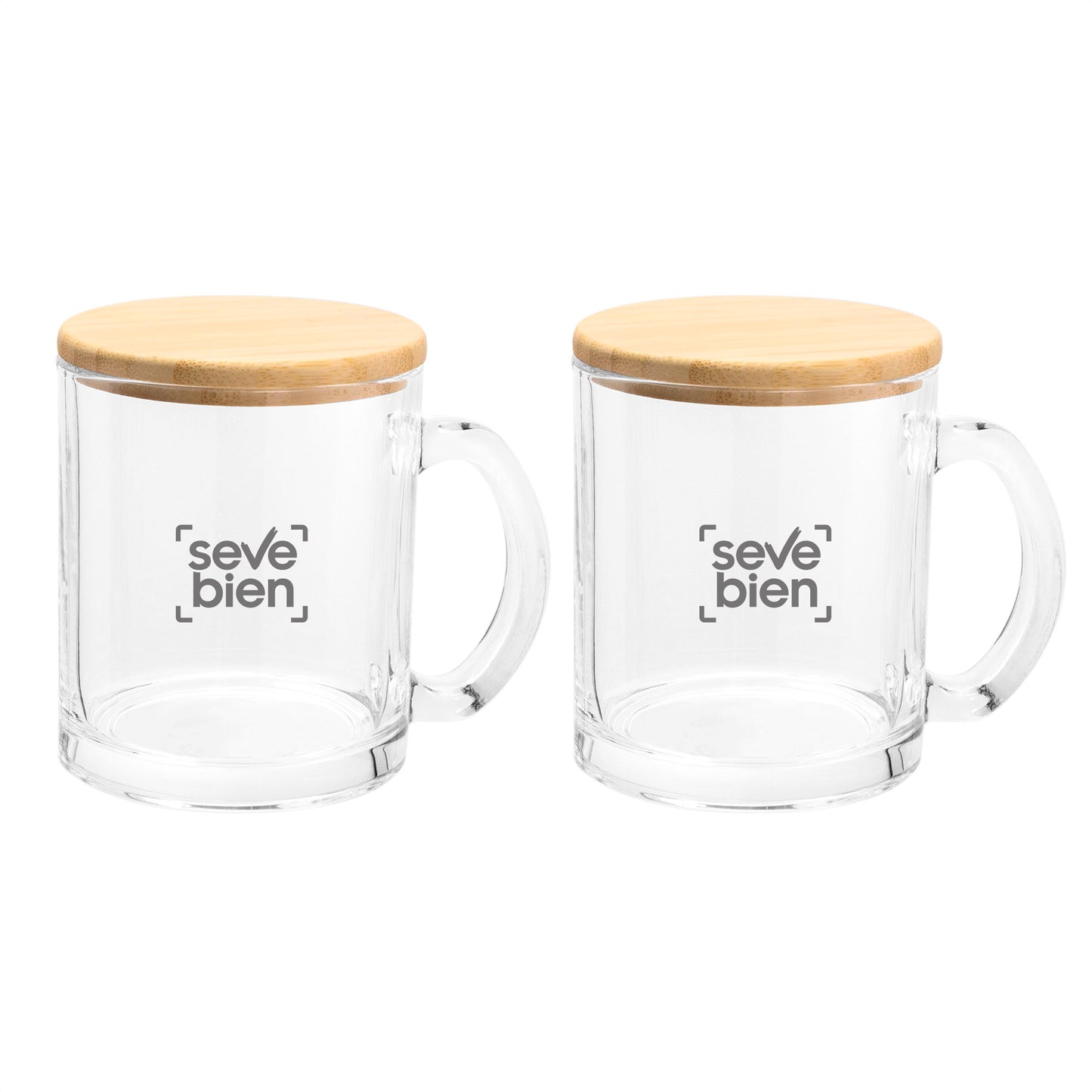 P4 T674 Transparente